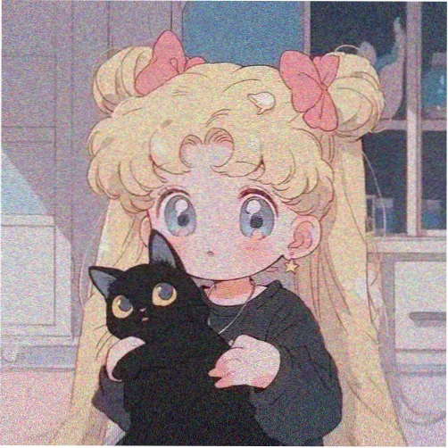 观众林先生头像